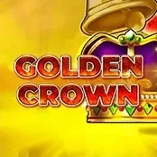 Golden Crown